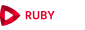Игра:RubyPlay